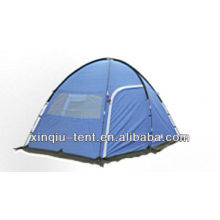 Carpa para camping